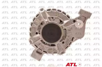 atl autotechnik l50260